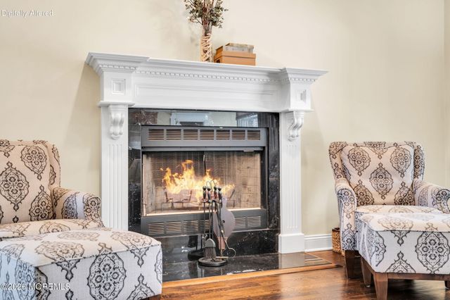 2281 Clover Hill Lane, Toms River, NJ 08755