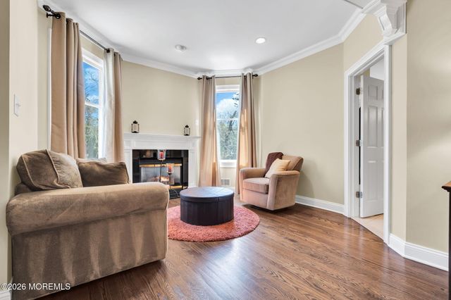 2281 Clover Hill Lane, Toms River, NJ 08755