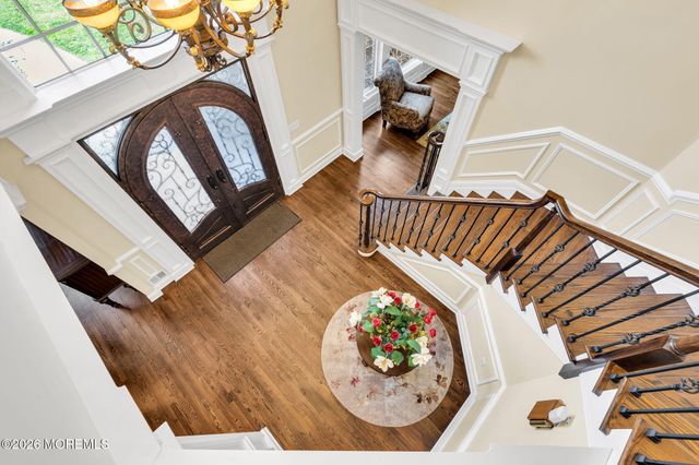 2281 Clover Hill Lane, Toms River, NJ 08755