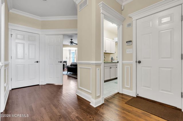 2281 Clover Hill Lane, Toms River, NJ 08755