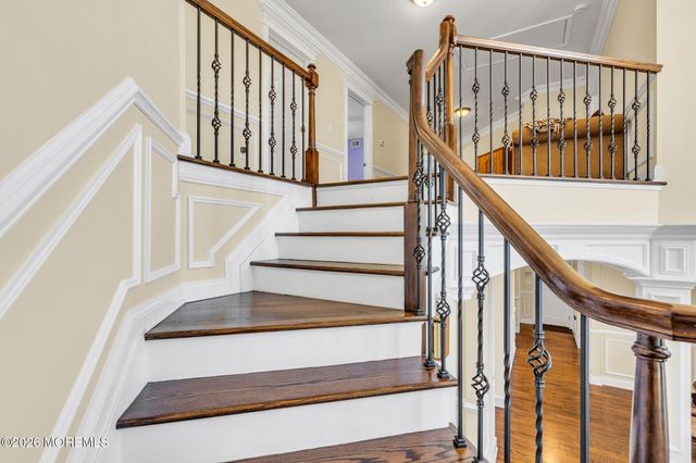 2281 Clover Hill Lane, Toms River, NJ 08755