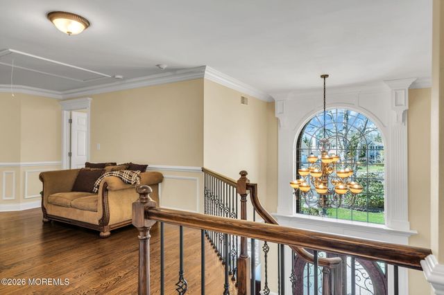 2281 Clover Hill Lane, Toms River, NJ 08755