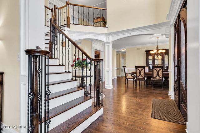 2281 Clover Hill Lane, Toms River, NJ 08755
