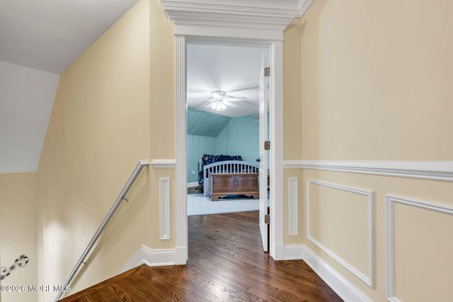 2281 Clover Hill Lane, Toms River, NJ 08755
