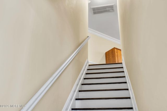 2281 Clover Hill Lane, Toms River, NJ 08755