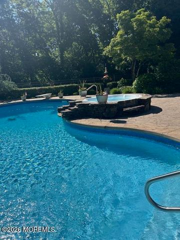 2281 Clover Hill Lane, Toms River, NJ 08755