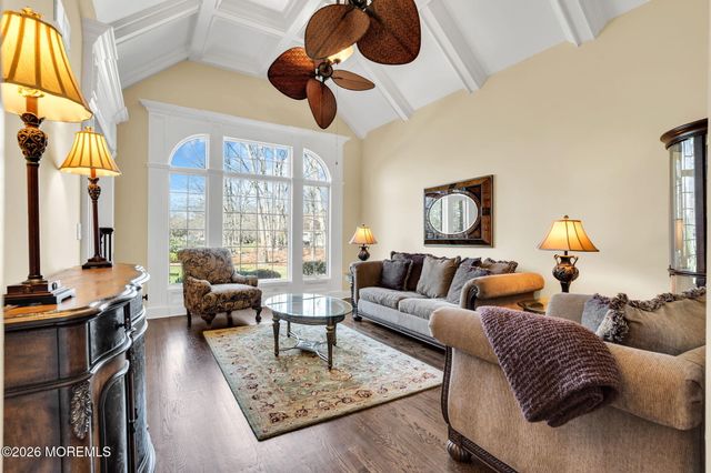2281 Clover Hill Lane, Toms River, NJ 08755