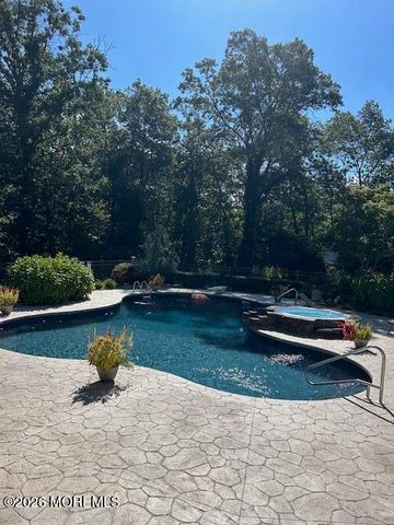 2281 Clover Hill Lane, Toms River, NJ 08755