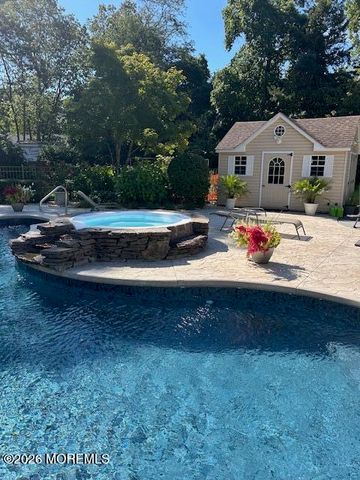 2281 Clover Hill Lane, Toms River, NJ 08755