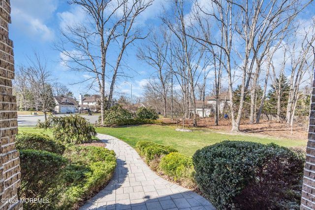 2281 Clover Hill Lane, Toms River, NJ 08755