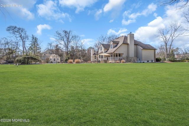 2281 Clover Hill Lane, Toms River, NJ 08755