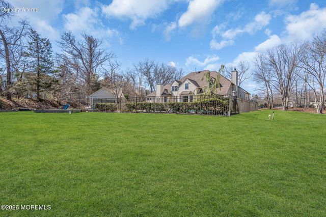2281 Clover Hill Lane, Toms River, NJ 08755