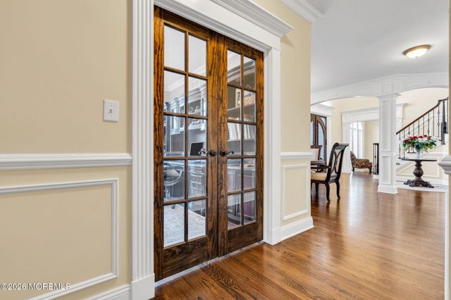 2281 Clover Hill Lane, Toms River, NJ 08755