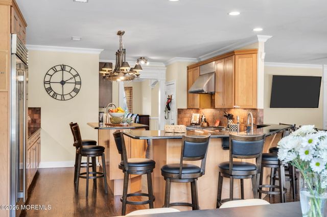 2281 Clover Hill Lane, Toms River, NJ 08755