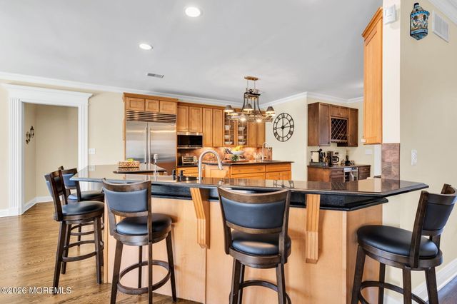 2281 Clover Hill Lane, Toms River, NJ 08755
