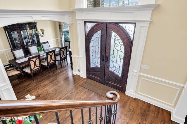 2281 Clover Hill Lane, Toms River, NJ 08755
