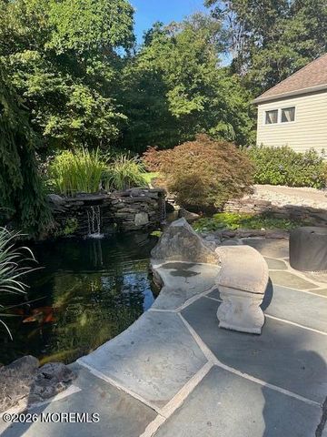 2281 Clover Hill Lane, Toms River, NJ 08755