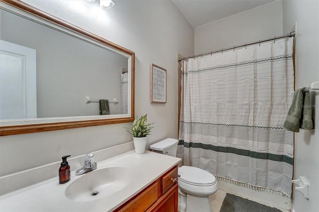 7136 DERWENT GLEN CIRCLE, Land O Lakes, FL 34637