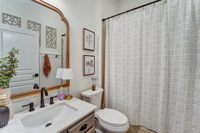 7136 DERWENT GLEN CIRCLE, Land O Lakes, FL 34637