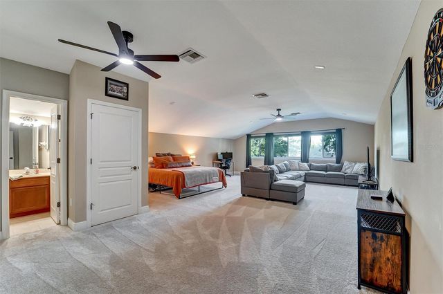 7136 DERWENT GLEN CIRCLE, Land O Lakes, FL 34637