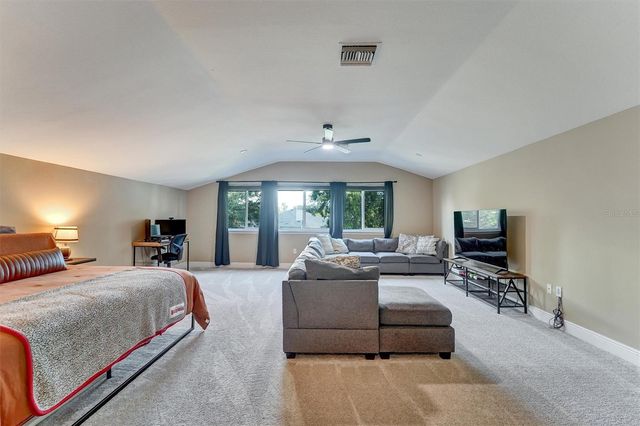 7136 DERWENT GLEN CIRCLE, Land O Lakes, FL 34637
