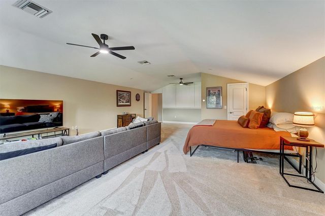 7136 DERWENT GLEN CIRCLE, Land O Lakes, FL 34637