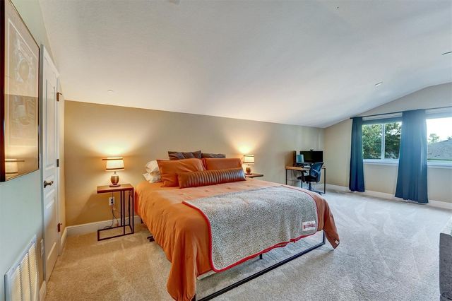 7136 DERWENT GLEN CIRCLE, Land O Lakes, FL 34637