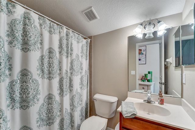 7136 DERWENT GLEN CIRCLE, Land O Lakes, FL 34637