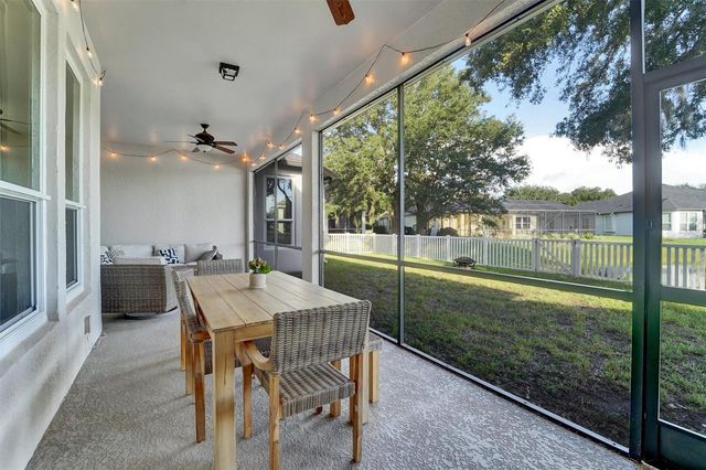 7136 DERWENT GLEN CIRCLE, Land O Lakes, FL 34637