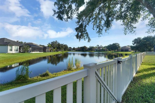 7136 DERWENT GLEN CIRCLE, Land O Lakes, FL 34637