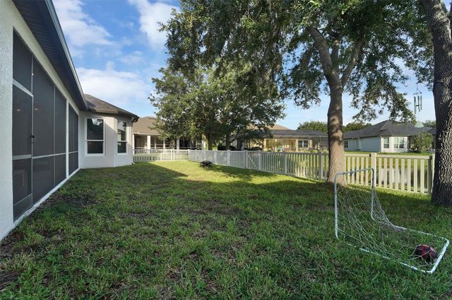 7136 DERWENT GLEN CIRCLE, Land O Lakes, FL 34637