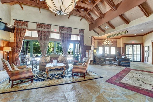 7136 DERWENT GLEN CIRCLE, Land O Lakes, FL 34637