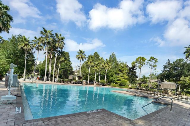 7136 DERWENT GLEN CIRCLE, Land O Lakes, FL 34637