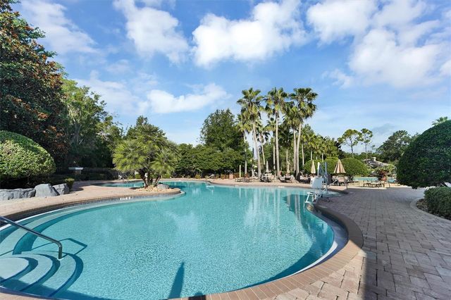 7136 DERWENT GLEN CIRCLE, Land O Lakes, FL 34637
