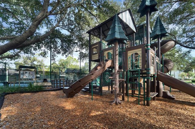 7136 DERWENT GLEN CIRCLE, Land O Lakes, FL 34637
