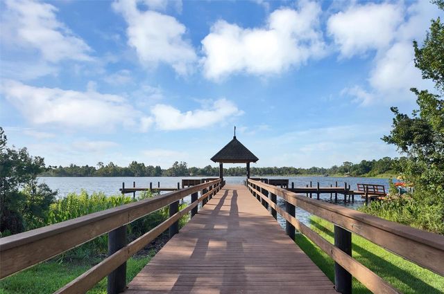 7136 DERWENT GLEN CIRCLE, Land O Lakes, FL 34637