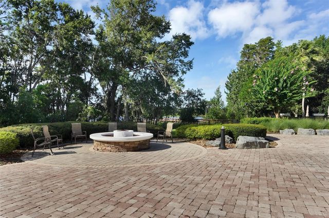 7136 DERWENT GLEN CIRCLE, Land O Lakes, FL 34637