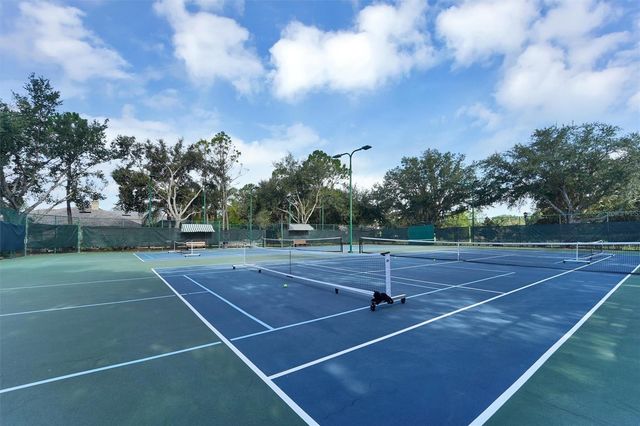 7136 DERWENT GLEN CIRCLE, Land O Lakes, FL 34637