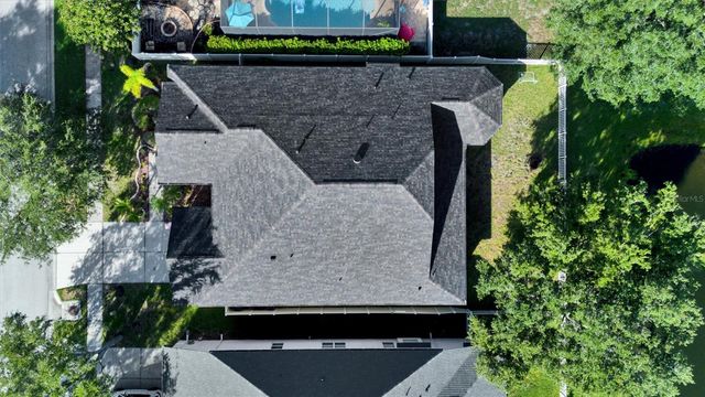 7136 DERWENT GLEN CIRCLE, Land O Lakes, FL 34637