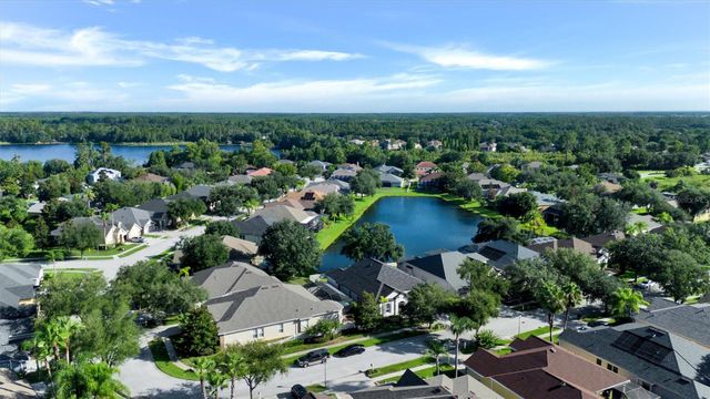 7136 DERWENT GLEN CIRCLE, Land O Lakes, FL 34637