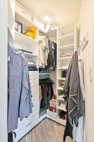 941 Jerome Avenue 1011F, Bronx, NY 10452