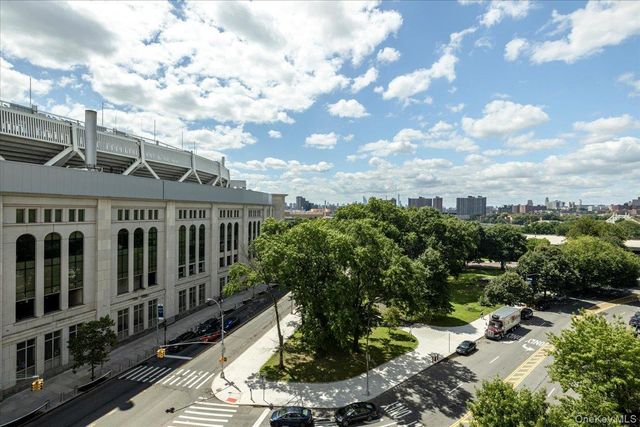 941 Jerome Avenue 1011F, Bronx, NY 10452