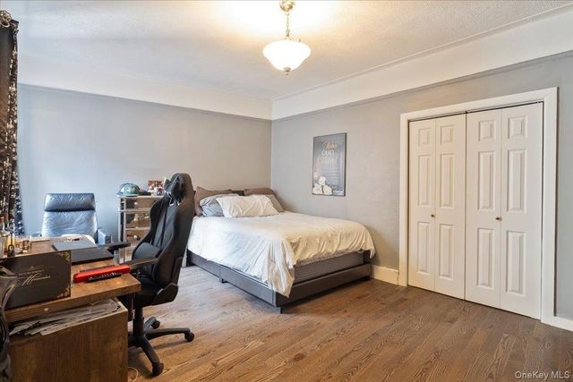941 Jerome Avenue 1011F, Bronx, NY 10452