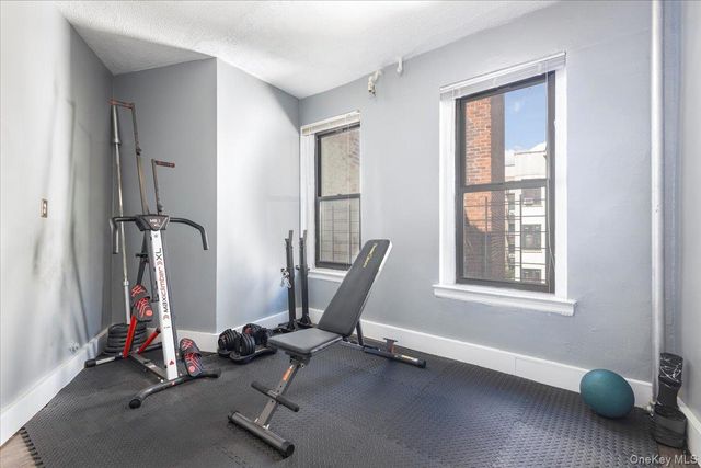 941 Jerome Avenue 1011F, Bronx, NY 10452