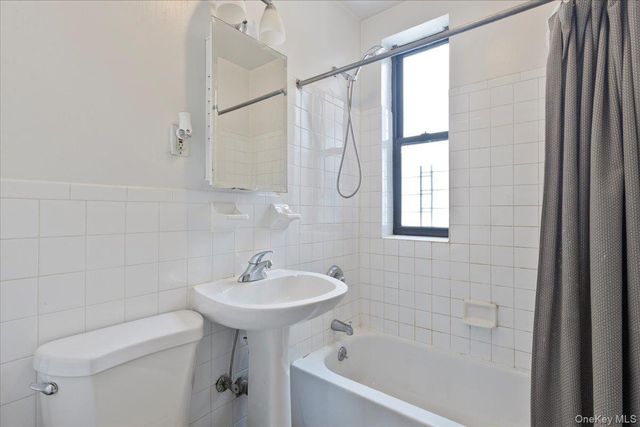 941 Jerome Avenue 1011F, Bronx, NY 10452