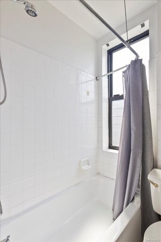 941 Jerome Avenue 1011F, Bronx, NY 10452