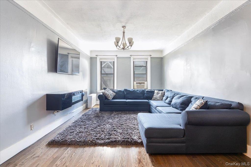 941 Jerome Avenue 1011F, Bronx, NY 10452