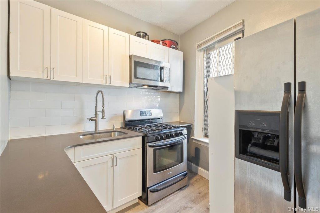 941 Jerome Avenue 1011F, Bronx, NY 10452 — photo 3