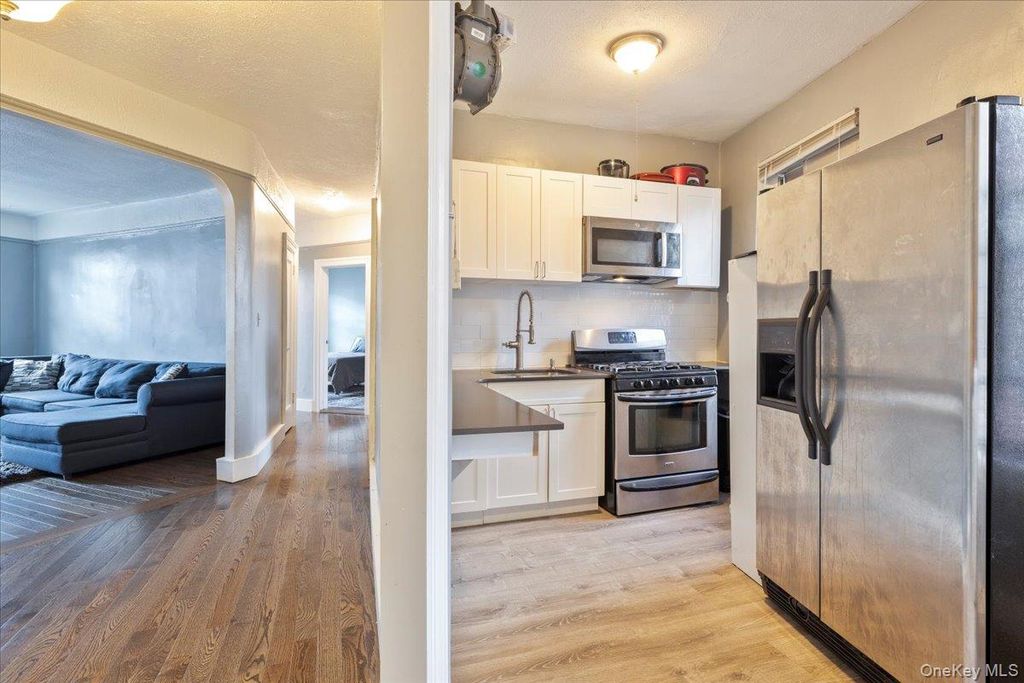 941 Jerome Avenue 1011F, Bronx, NY 10452 — photo 4