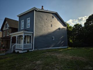 955 Wells Street, Cincinnati, OH 45205